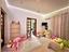 Immagine 21