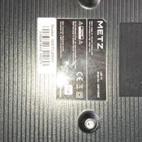 Main board tv metz 32mtc2000z (CV3663P32)