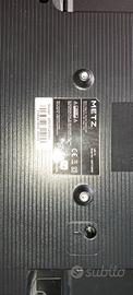 Main board tv metz 32mtc2000z (CV3663P32)