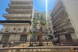 3 LOCALI A REGGIO DI CALABRIA