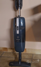 Aspirapolvere Miele