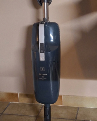 Aspirapolvere Miele
