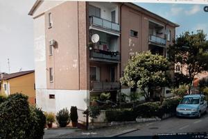 Appartamento Quadrilocale