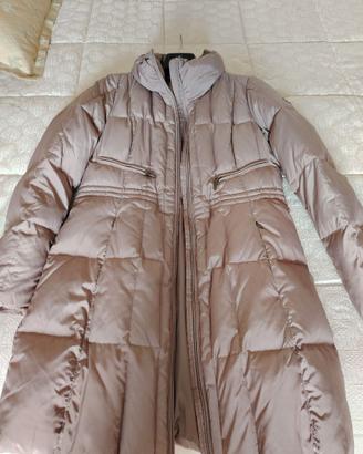 Piumino Donna Geox