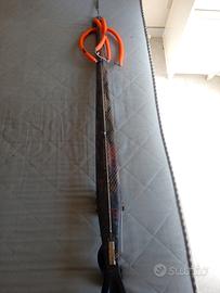 Fucile subacqueo Cobra sub elit