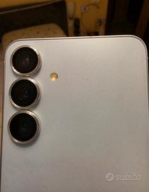 Samsung Galaxy S25 PLUS 512 GB 