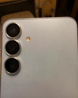 Samsung Galaxy S25 PLUS 512 GB 