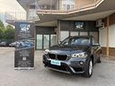 bmw-x1-sdrive18d
