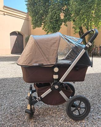 Passeggino Bugaboo