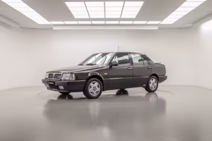 LANCIA THEMA 8.32