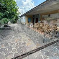 Appartamento San Gregorio Matese