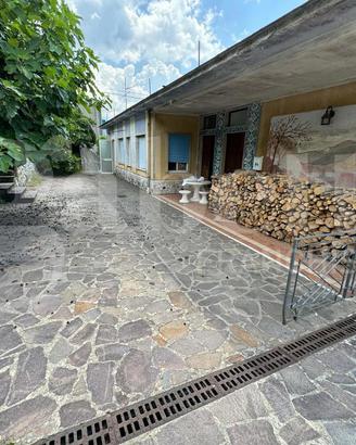 Appartamento San Gregorio Matese