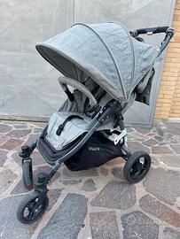 Passeggino Valco Baby Snap 4