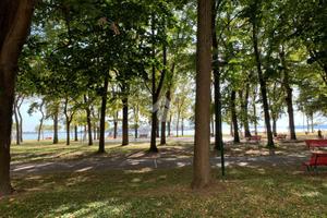 4 LOCALI A VENEZIA