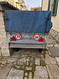 Rimorchio