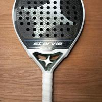 Racchetta Starvie Triton Pro 2024