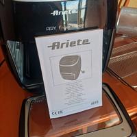 Friggitrice ad aria e forno