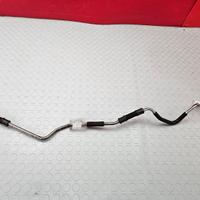 TUBO OLIO HONDA VFR 800 2002 2005 VFR800 2003 2004