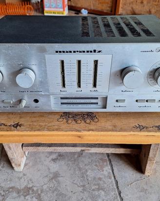 MARANTZ PM400 x ricambi