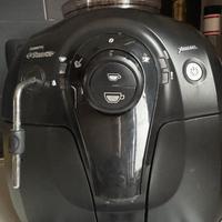 Saeco Xsmall