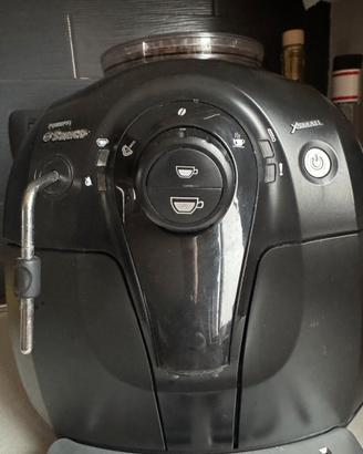 Saeco Xsmall