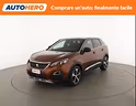 peugeot-3008-he21531