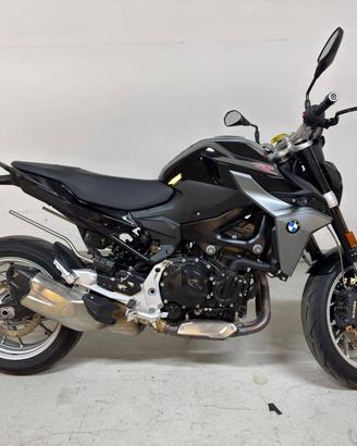 BMW F 900 R