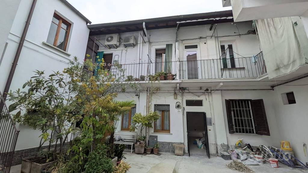 Appartamento – Milano, Affori, Municipio 9 - Vista 2
