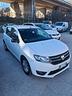 dacia-sandero-1-2-gpl-75cv-laureate