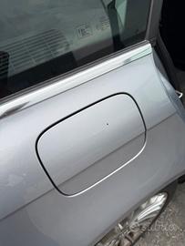 sportello carburante audi a4 b8 2015