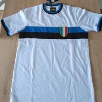 Maglietta Inter retrò in confezione originale