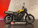 honda-cl-500-abs-yellow-2026