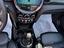 Immagine 12
