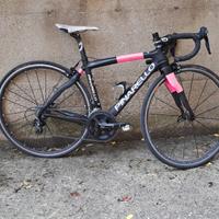 Pinarello carbon