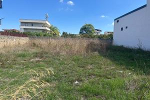 Terreno edificabile B4