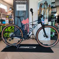 Bici MTB Usata Trek Procaliber 9.6