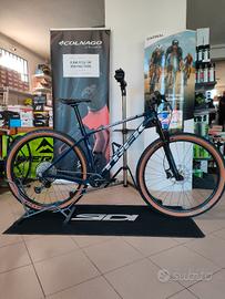 Bici MTB Usata Trek Procaliber 9.6