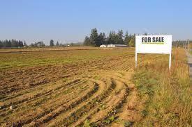 Rif.3635| terreno agricolo chioggia