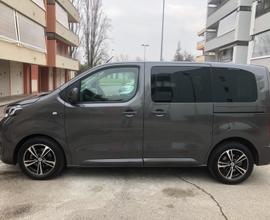 TOYOTA Proace Verso - 2022