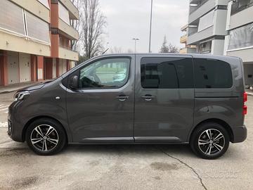 TOYOTA Proace Verso - 2022