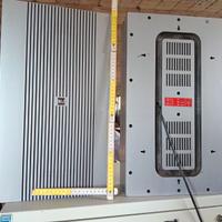 Casse audio diffusori