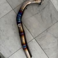 Materiale pe sh 300