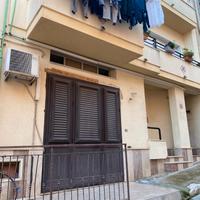 Immobile accatastato A10