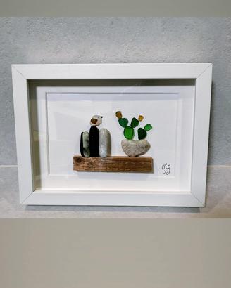 quadretti artigianali 