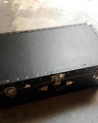 Baule vintage