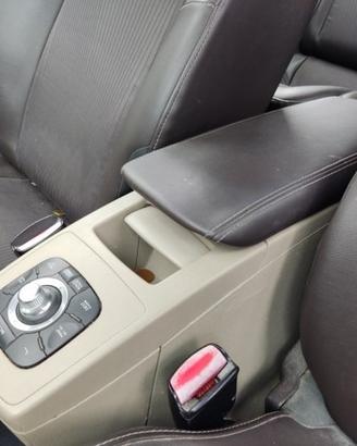 Poggia braccio RENAULT SCENIC del 2009