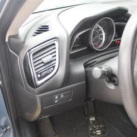 KIT AIRBAG COMPLETO MAZDA 3 Serie PE (13>)