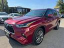toyota-highlander-2-5h-awd-i-e-cvt-lounge