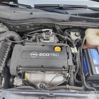 Motore 1.6 z16xep zafira astra meriva