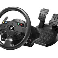 Volante thrustmaster tmx force per xbox X/S one pc